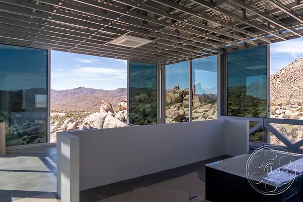 joshua-tree-9 image 38