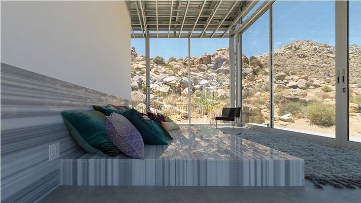 Screen Shot 2019-10-23 at 7.05.11 PM