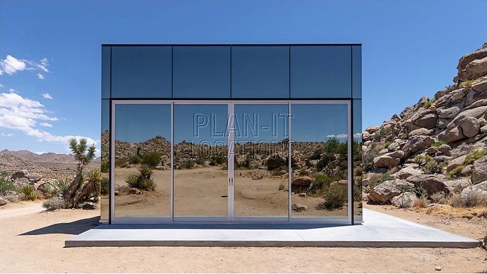 Screen Shot 2019-10-23 at 7.01.19 PM