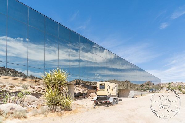 joshua-tree-9 image 9