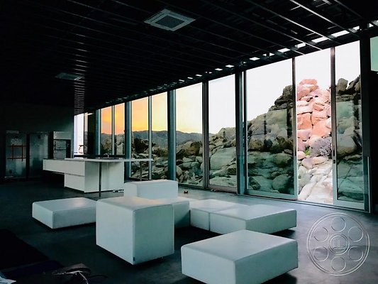 joshua-tree-9 image 35