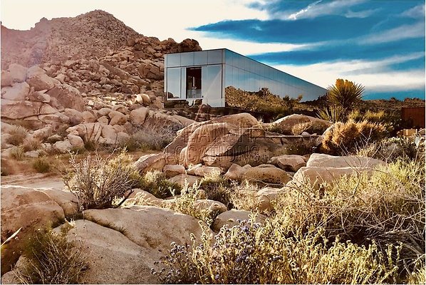 Screen Shot 2019-10-23 at 7.08.21 PM