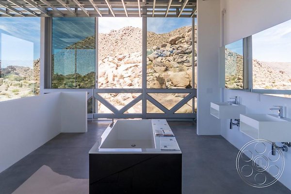 joshua-tree-9 image 43