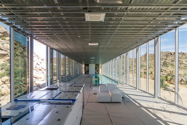 joshua-tree-9 image 32