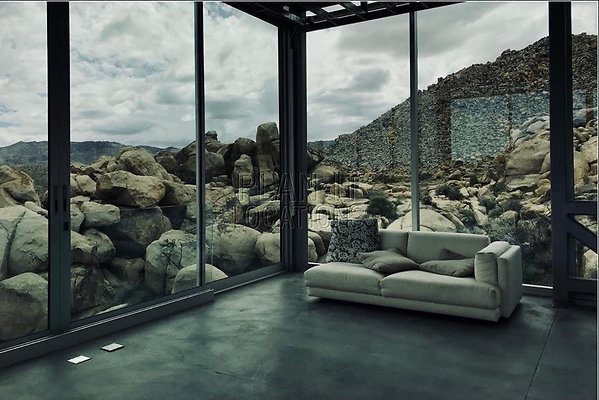 Screen Shot 2019-10-23 at 7.07.13 PM