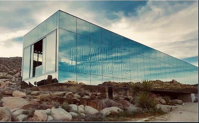 Screen Shot 2019-10-23 at 7.07.48 PM