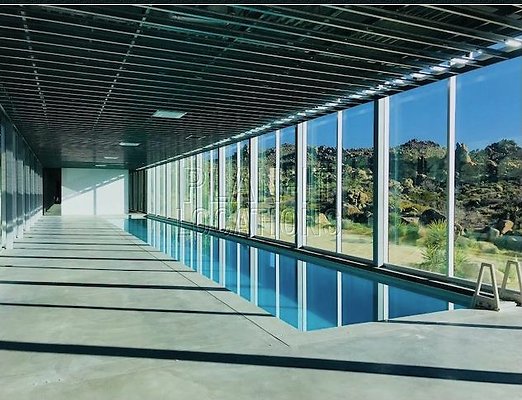 Screen Shot 2019-10-23 at 7.03.50 PM