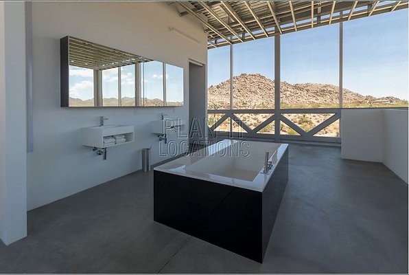 Screen Shot 2019-10-23 at 7.06.15 PM