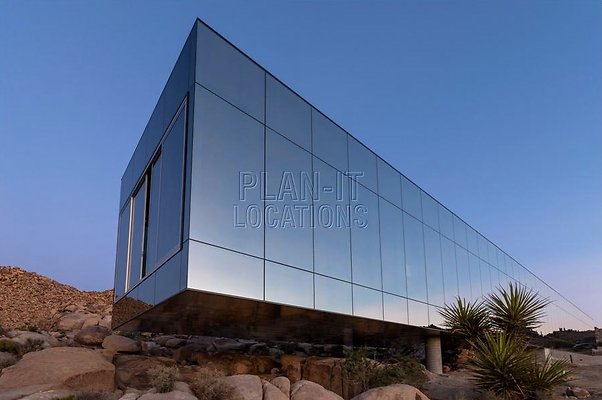 Screen Shot 2019-10-23 at 7.01.07 PM