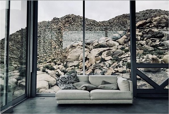 Screen Shot 2019-10-23 at 7.07.02 PM