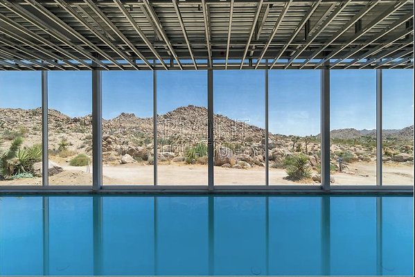 Screen Shot 2019-10-23 at 7.03.35 PM