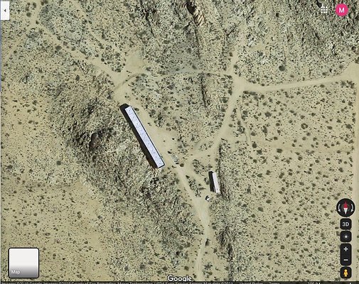 Screen Shot 2019-10-30 at 2.14.18 PM