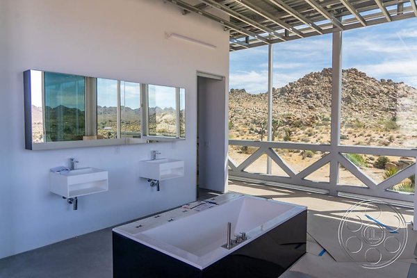 joshua-tree-9 image 41