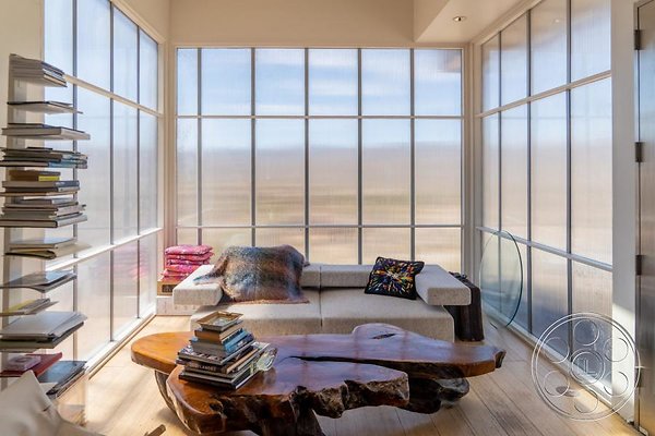 joshua-tree-9 image 45