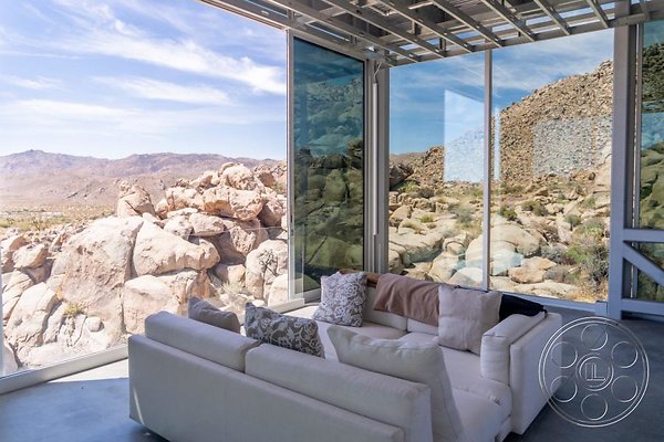 joshua-tree-9 image 42