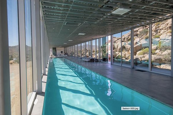 Screen Shot 2019-10-23 at 7.02.05 PM