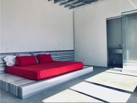 Screen Shot 2019-10-23 at 7.05.02 PM