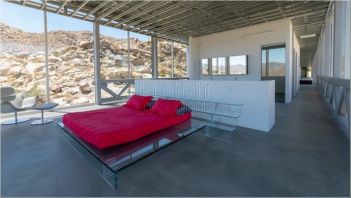 Screen Shot 2019-10-23 at 7.04.39 PM