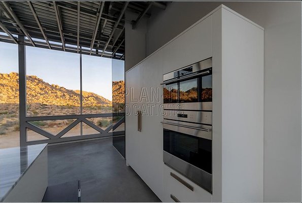 Screen Shot 2019-10-23 at 7.06.48 PM