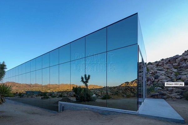 Screen Shot 2019-10-23 at 7.00.39 PM