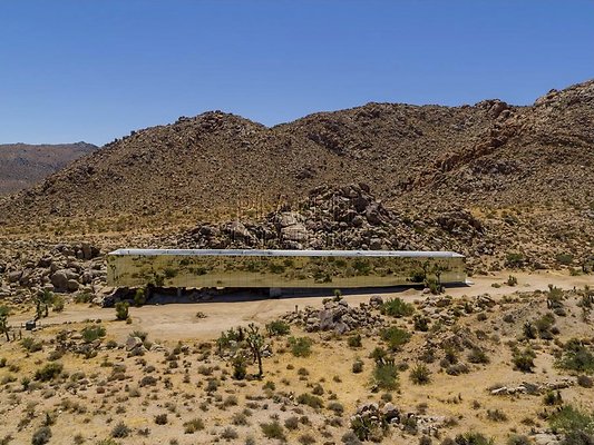 Screen Shot 2019-10-23 at 6.58.49 PM