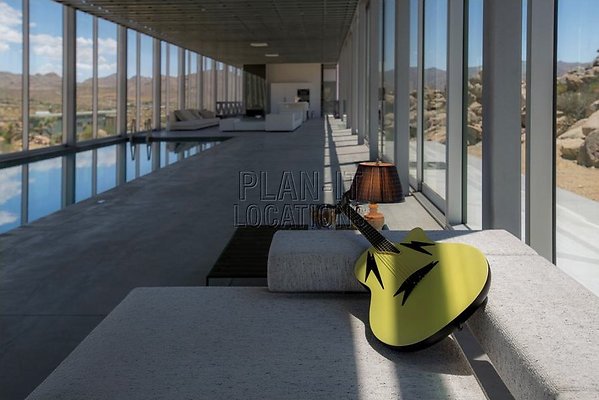 Screen Shot 2019-10-23 at 7.03.10 PM