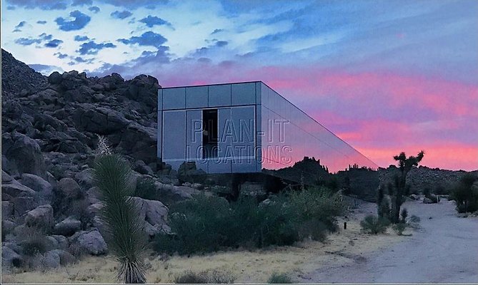 Screen Shot 2019-10-23 at 7.08.09 PM