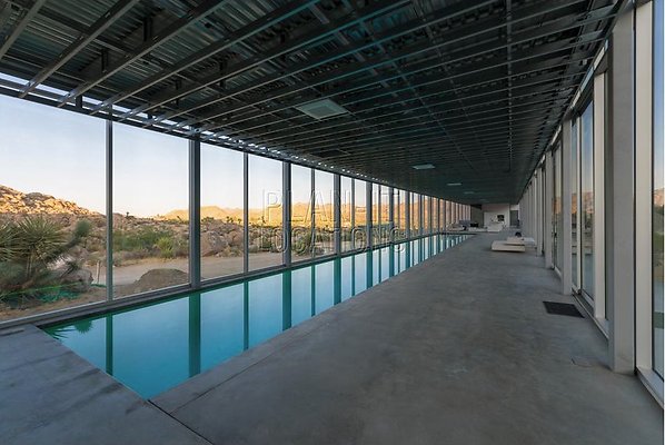 Screen Shot 2019-10-23 at 7.02.54 PM