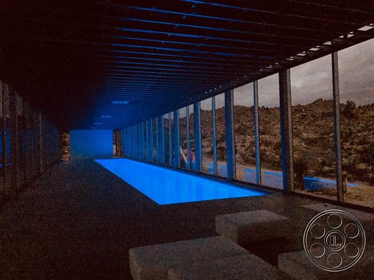 joshua-tree-9 image 30