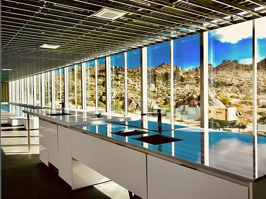 Screen Shot 2019-10-23 at 7.04.07 PM