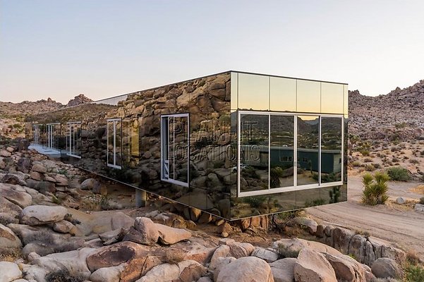 Screen Shot 2019-10-23 at 7.00.54 PM