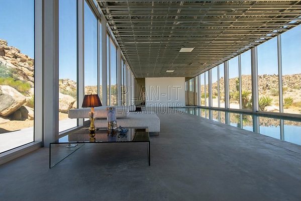 Screen Shot 2019-10-23 at 7.01.41 PM