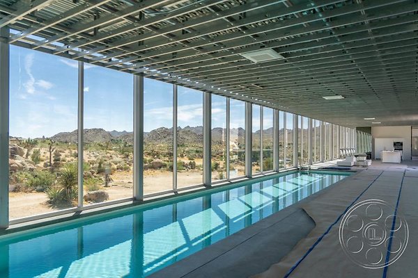 joshua-tree-9 image 34