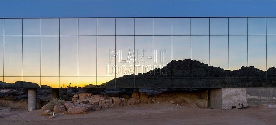 Screen Shot 2019-10-23 at 7.00.12 PM