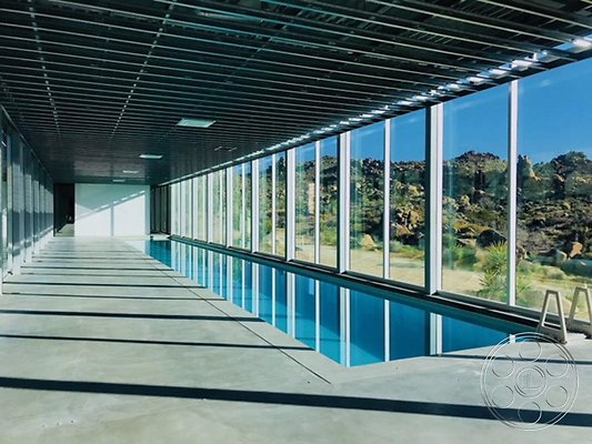 joshua-tree-9 image 28