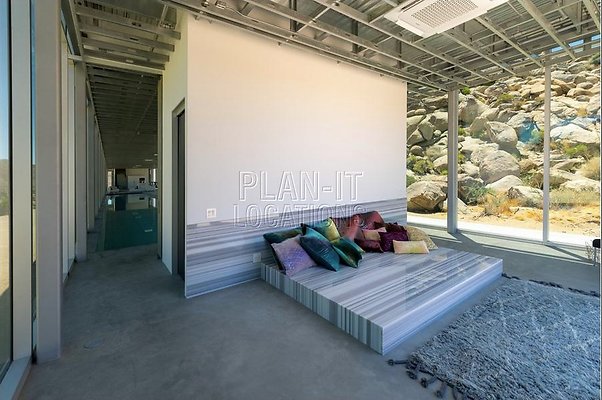 Screen Shot 2019-10-23 at 7.05.33 PM