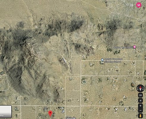 Screen Shot 2019-10-30 at 2.14.33 PM