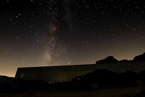 Screen Shot 2019-10-23 at 6.59.18 PM