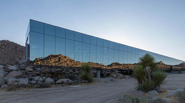 Screen Shot 2019-10-23 at 6.59.50 PM