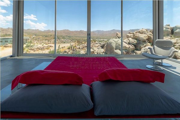 Screen Shot 2019-10-23 at 7.04.28 PM