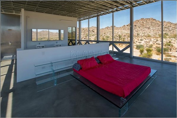 Screen Shot 2019-10-23 at 7.04.49 PM