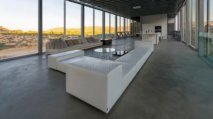 Screen Shot 2019-10-23 at 7.02.25 PM