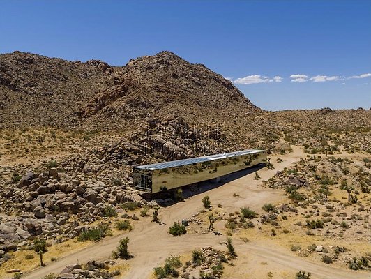 Screen Shot 2019-10-23 at 6.59.05 PM