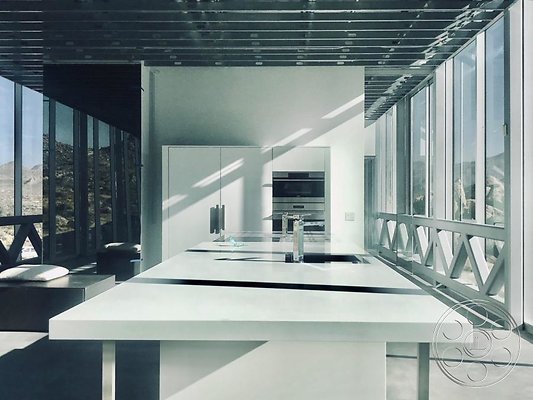 joshua-tree-9 image 27