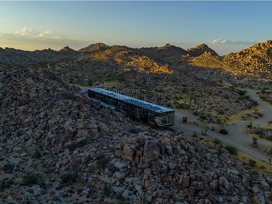 Screen Shot 2019-10-23 at 7.08.38 PM