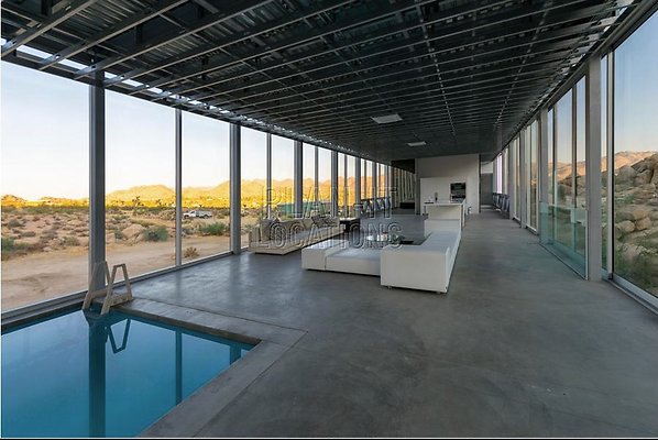 Screen Shot 2019-10-23 at 7.02.39 PM