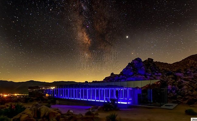 Screen Shot 2019-10-23 at 7.00.25 PM