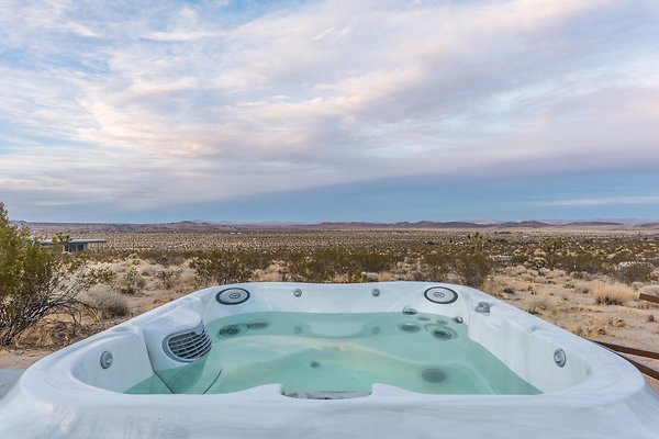 fff48e90-2d03-45a2-8d35-3ce8fc14d301