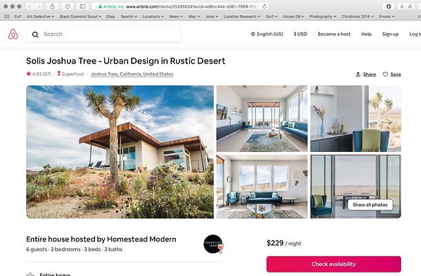 Screen Shot 2020-03-25 at 2.42.05 PM