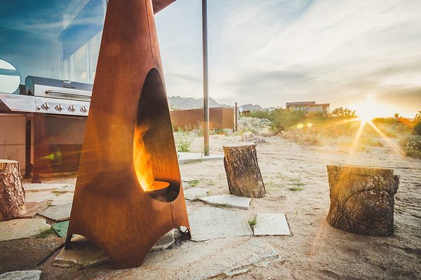 11b599e1-14c2-4149-8c3d-f0b506851b5f